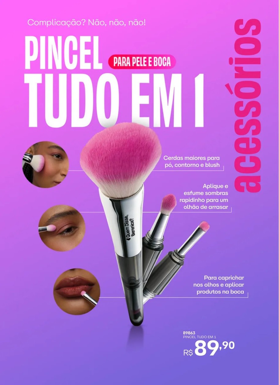 Página 86