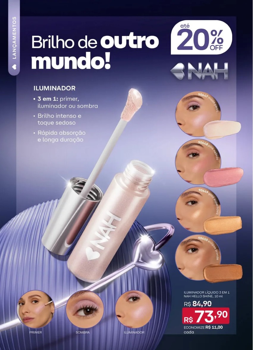 Página 5