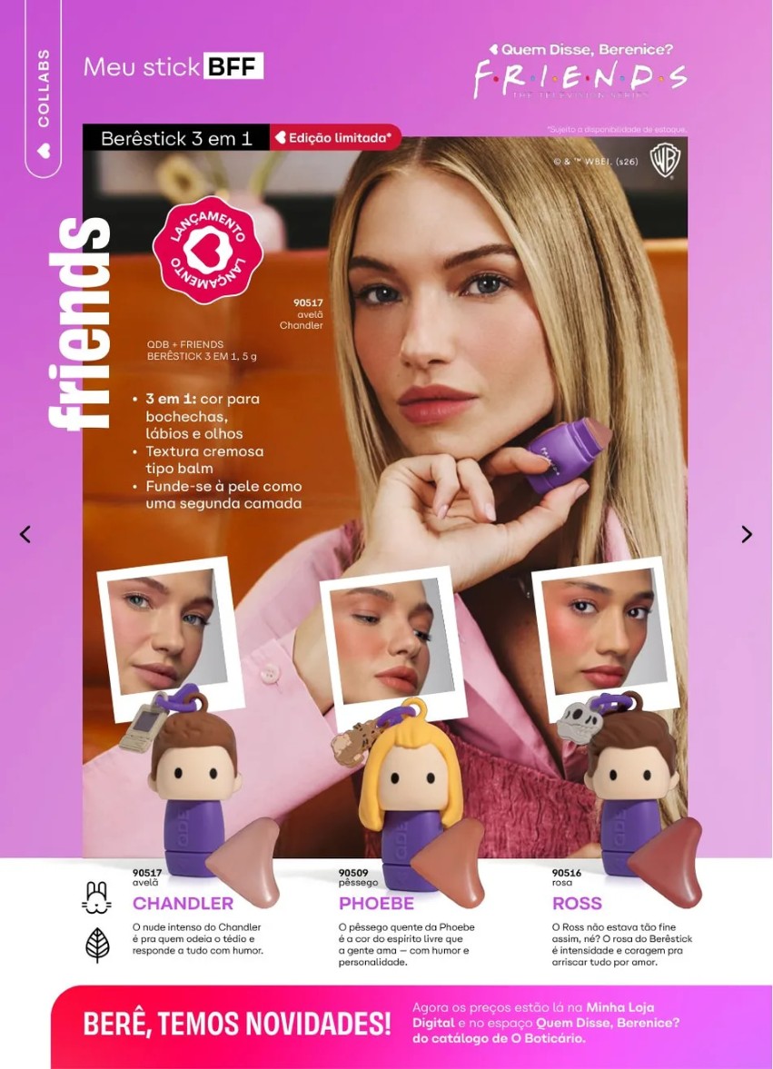 Página 53