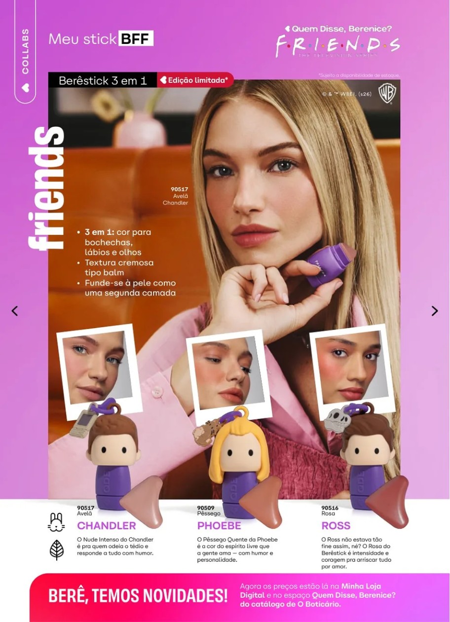 Página 52