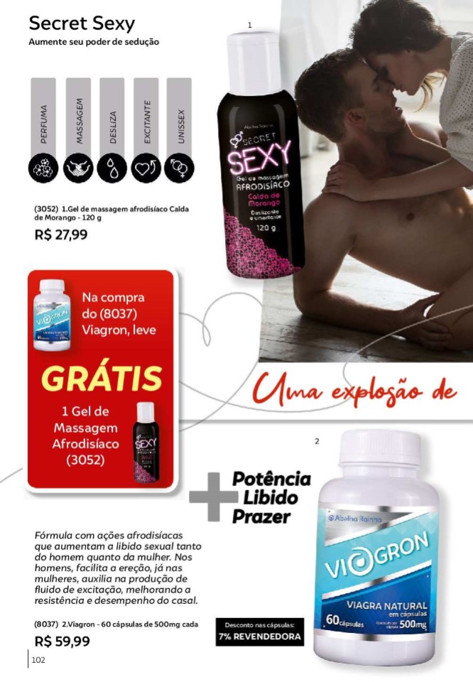 Página 102