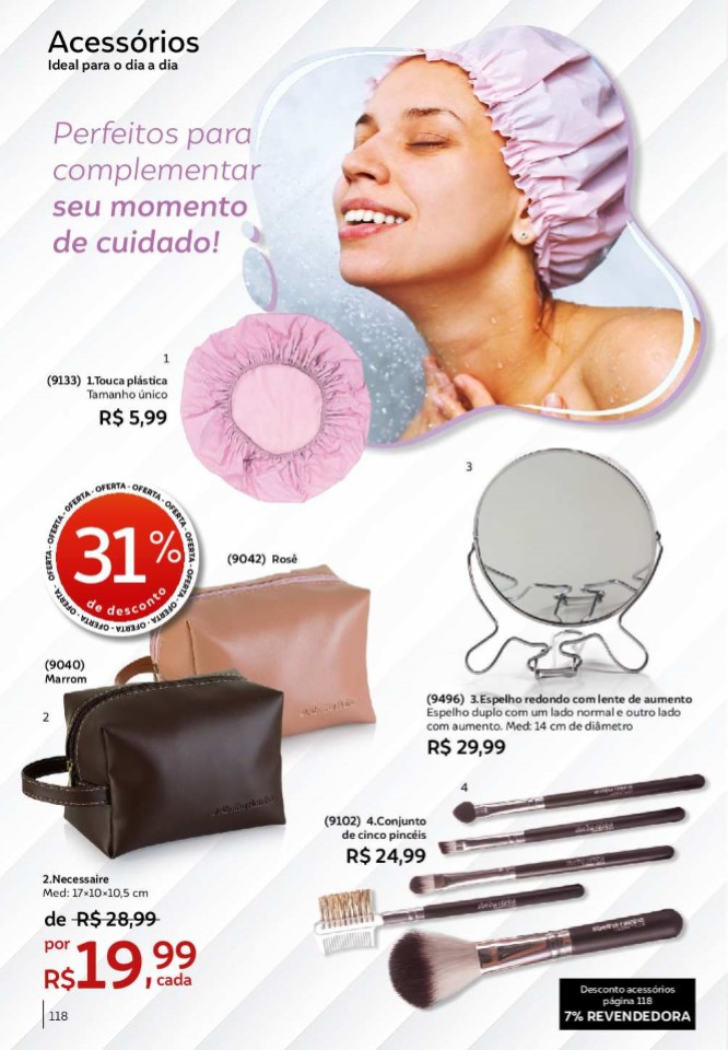 Página 118