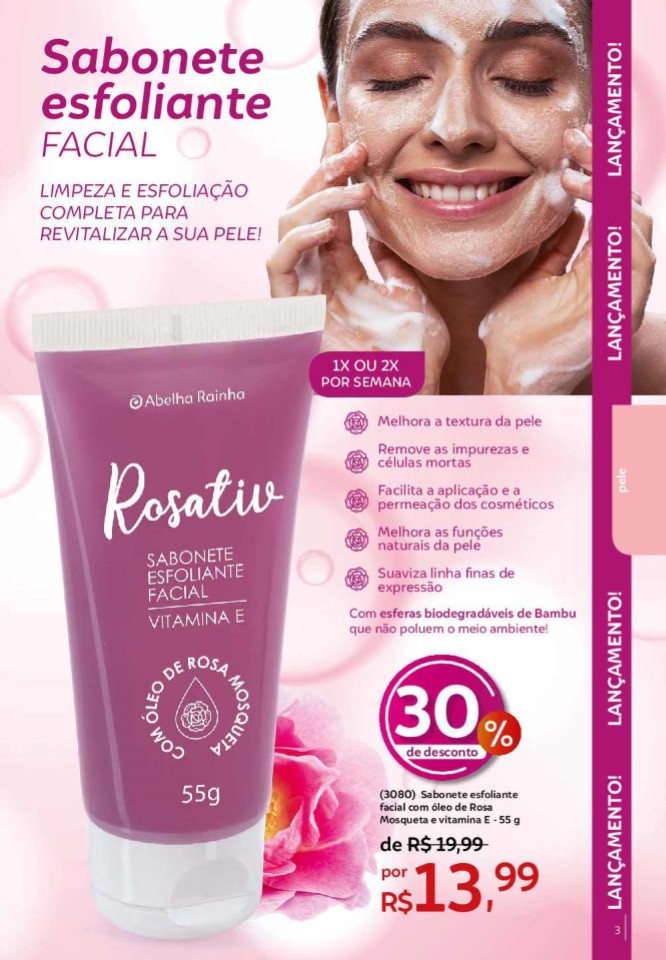 Página 3