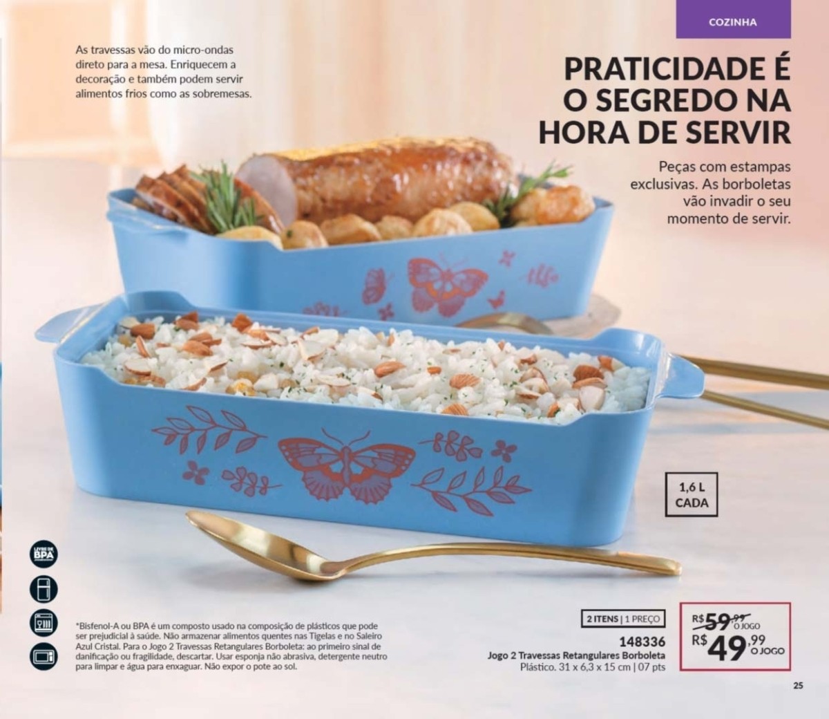 Página 25