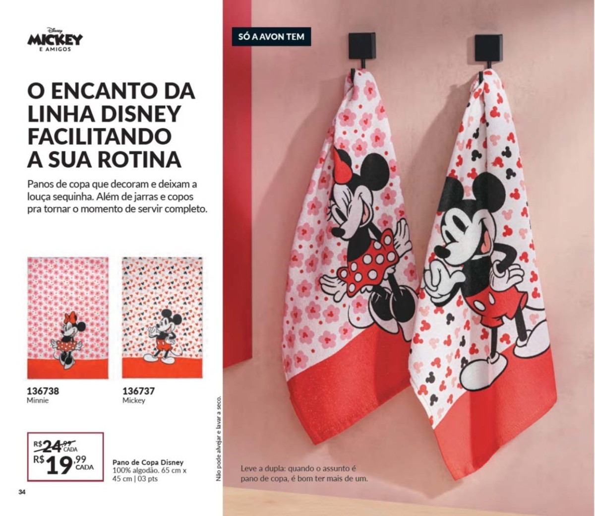 Página 34