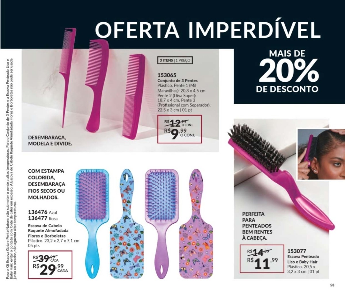 Página 53