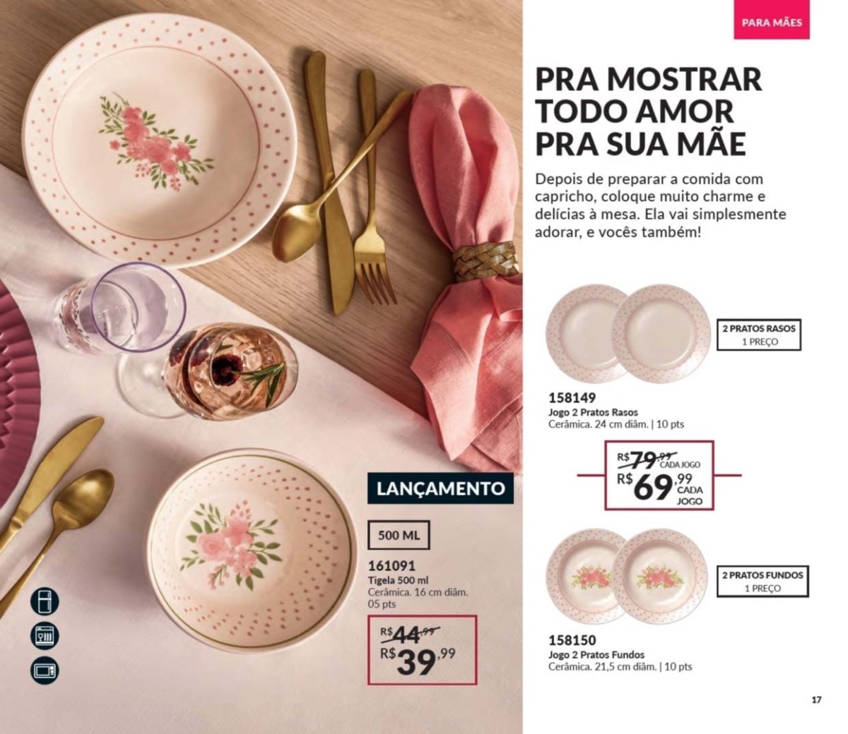 Página 17
