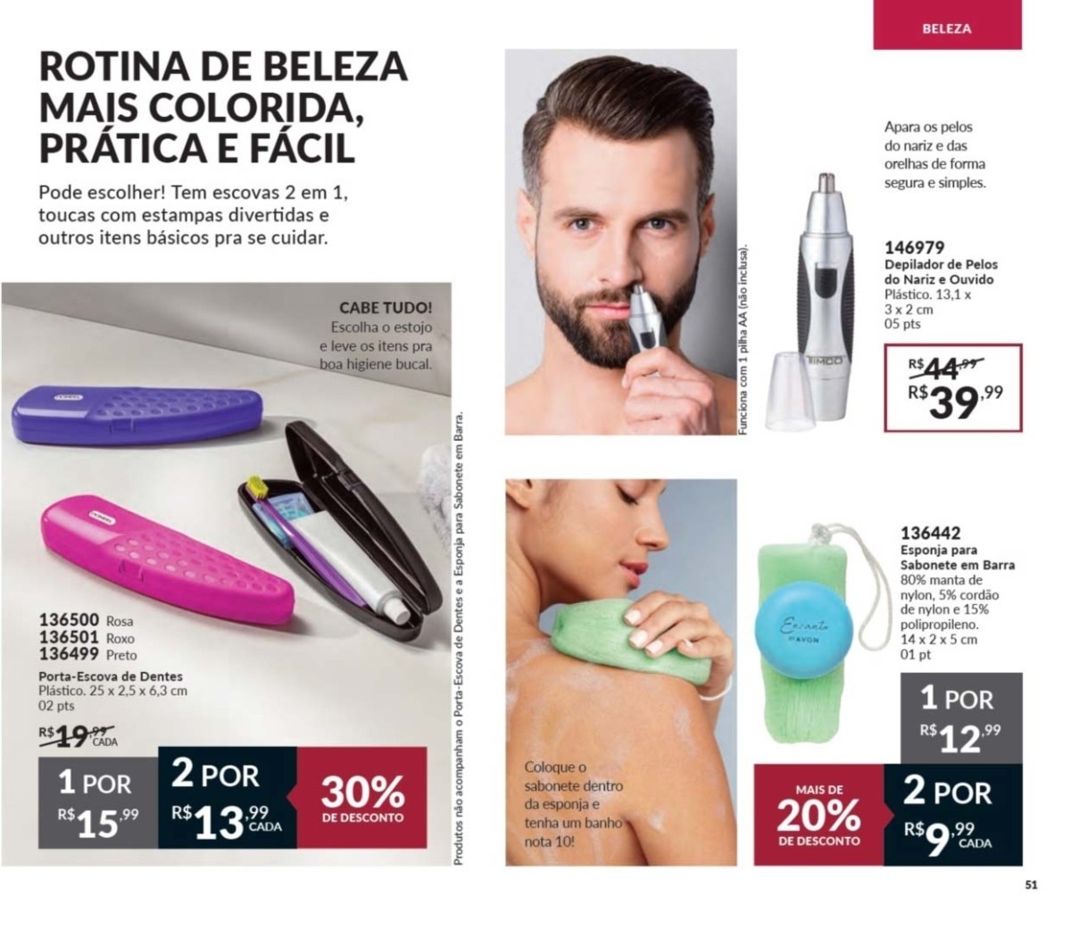Página 51