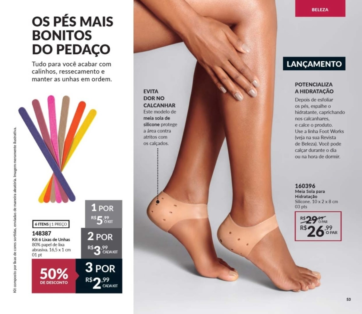Página 53