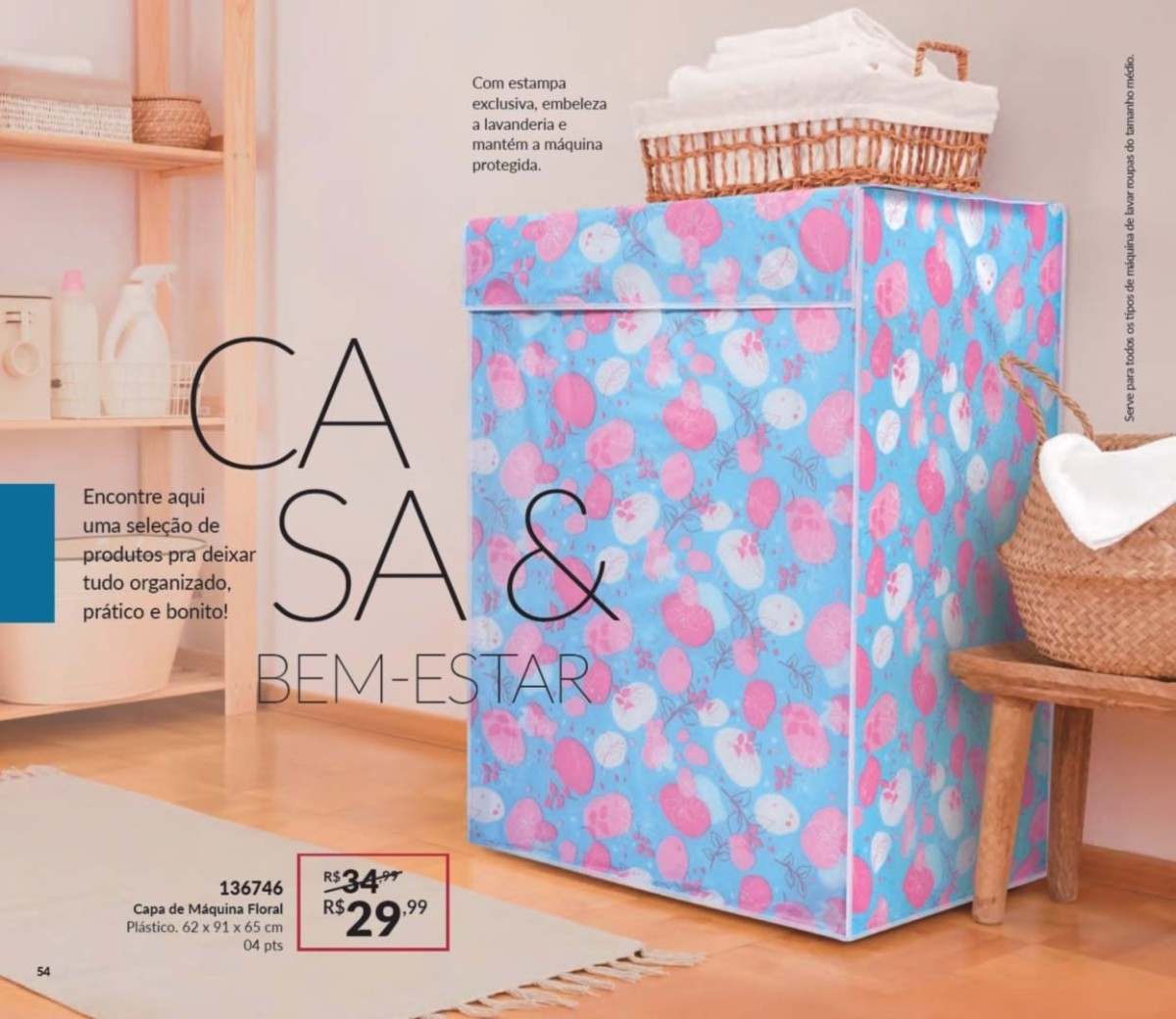 Página 54