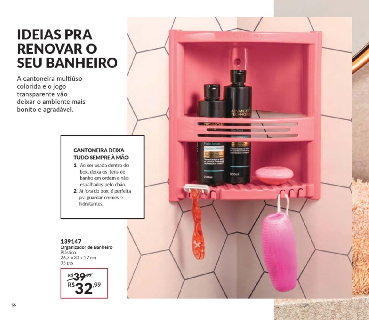 Página 56