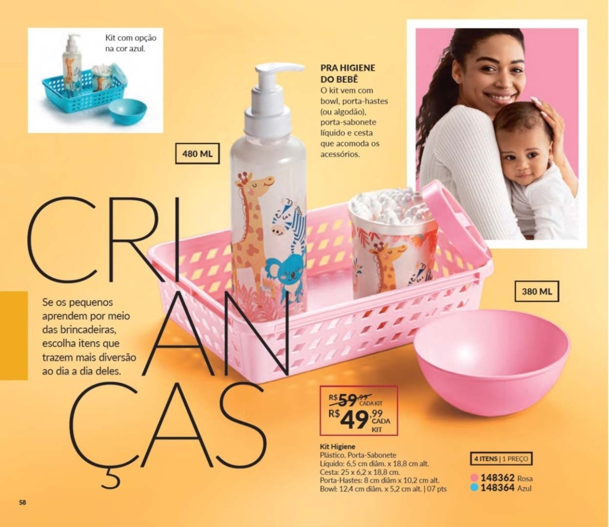 Página 58