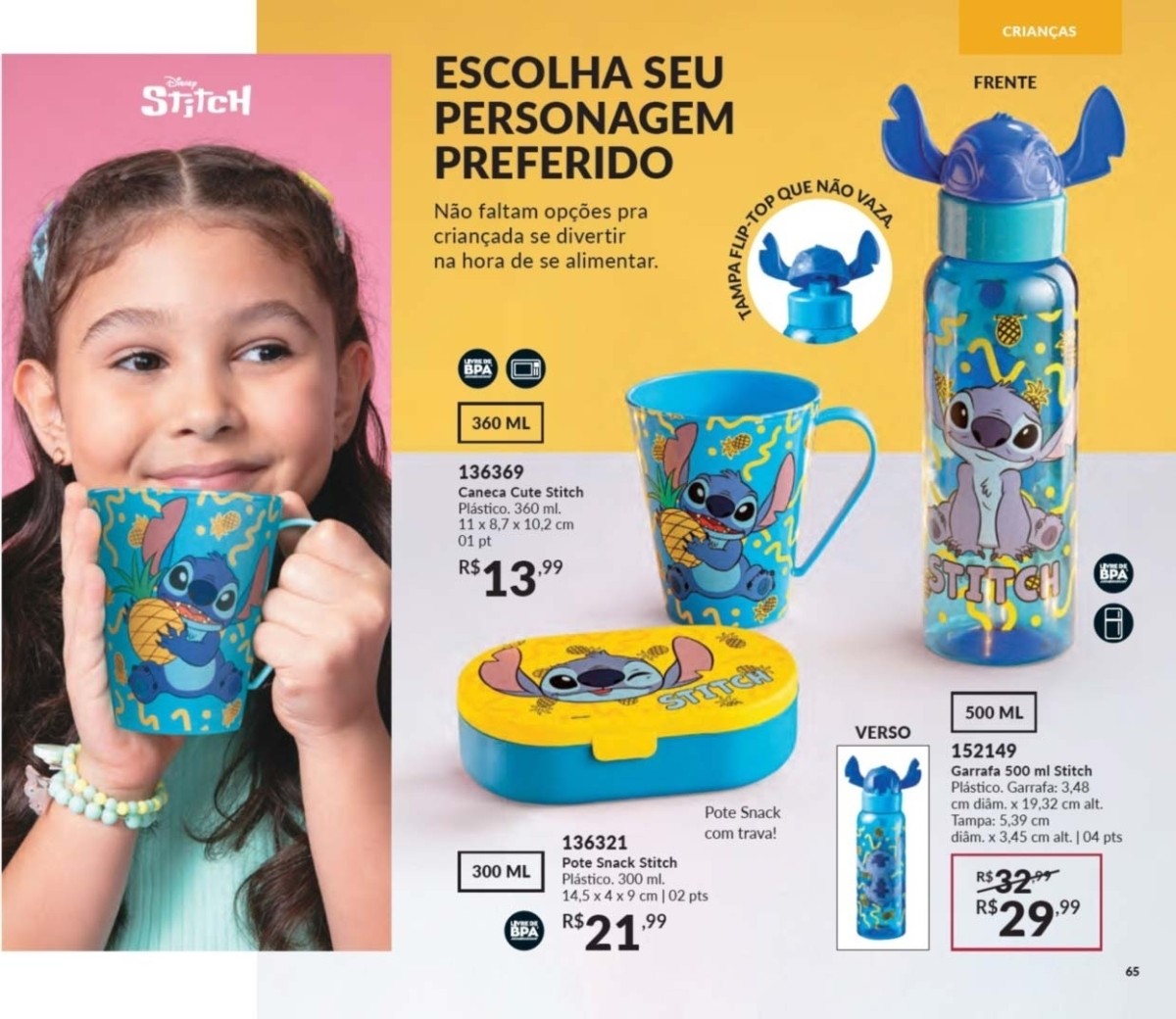 Página 65