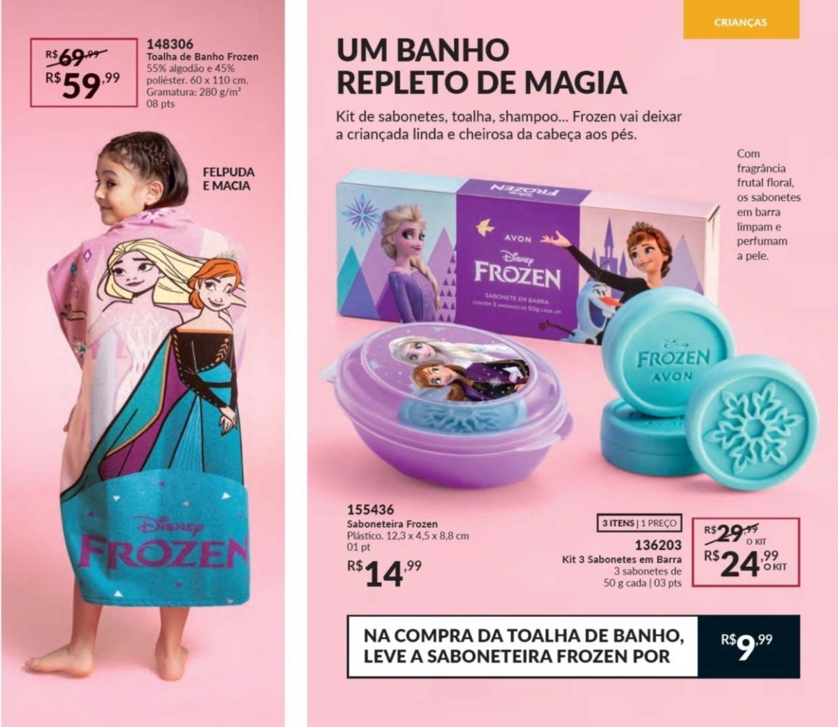 Página 73