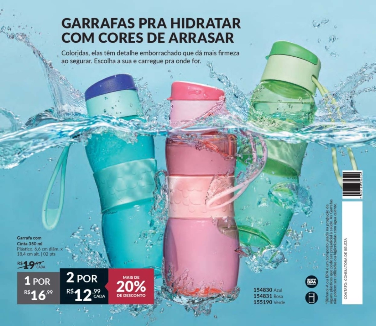 Página 76