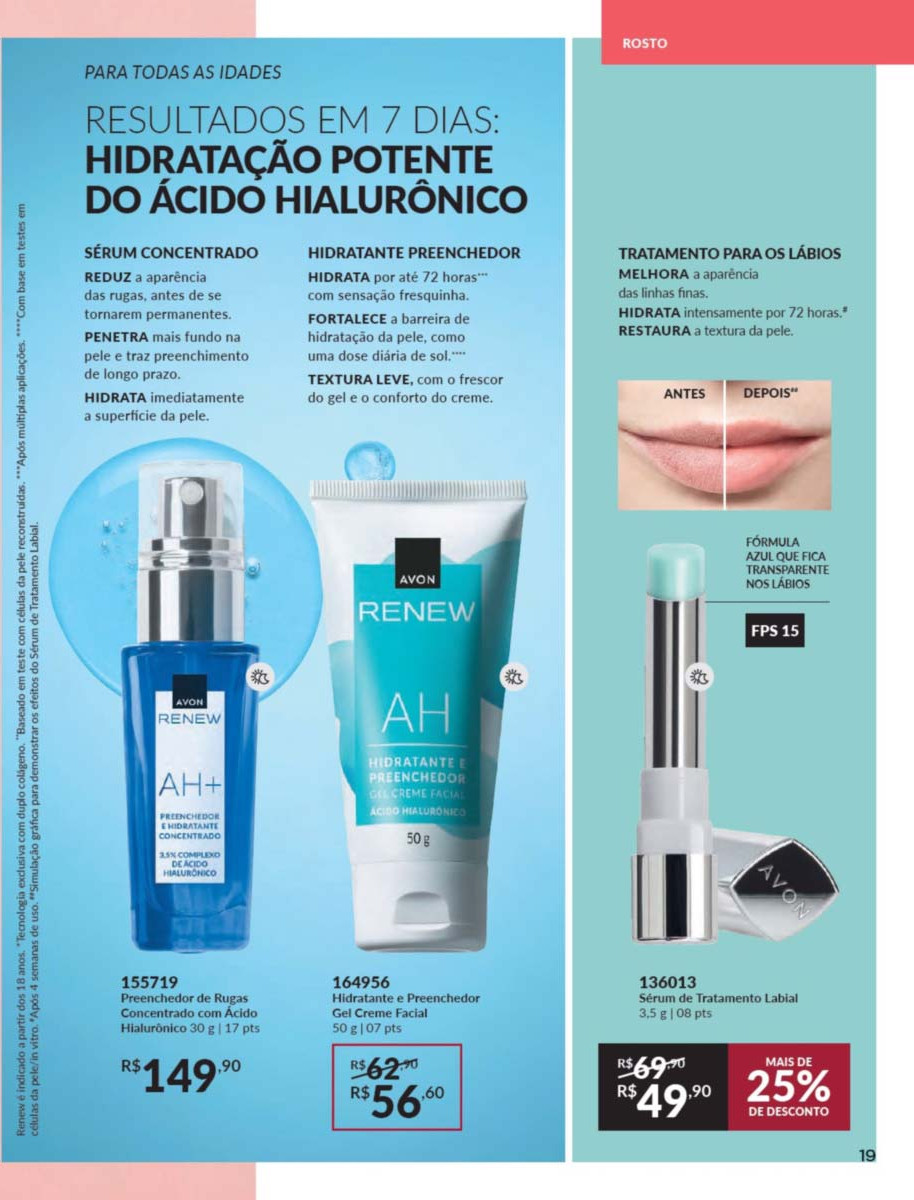 Página 19