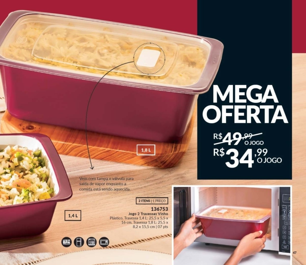 Página 47