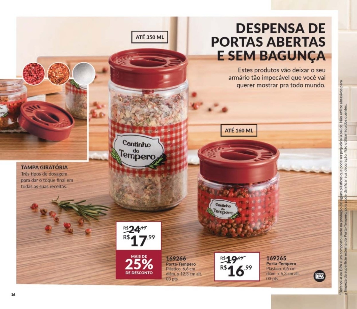 Página 16