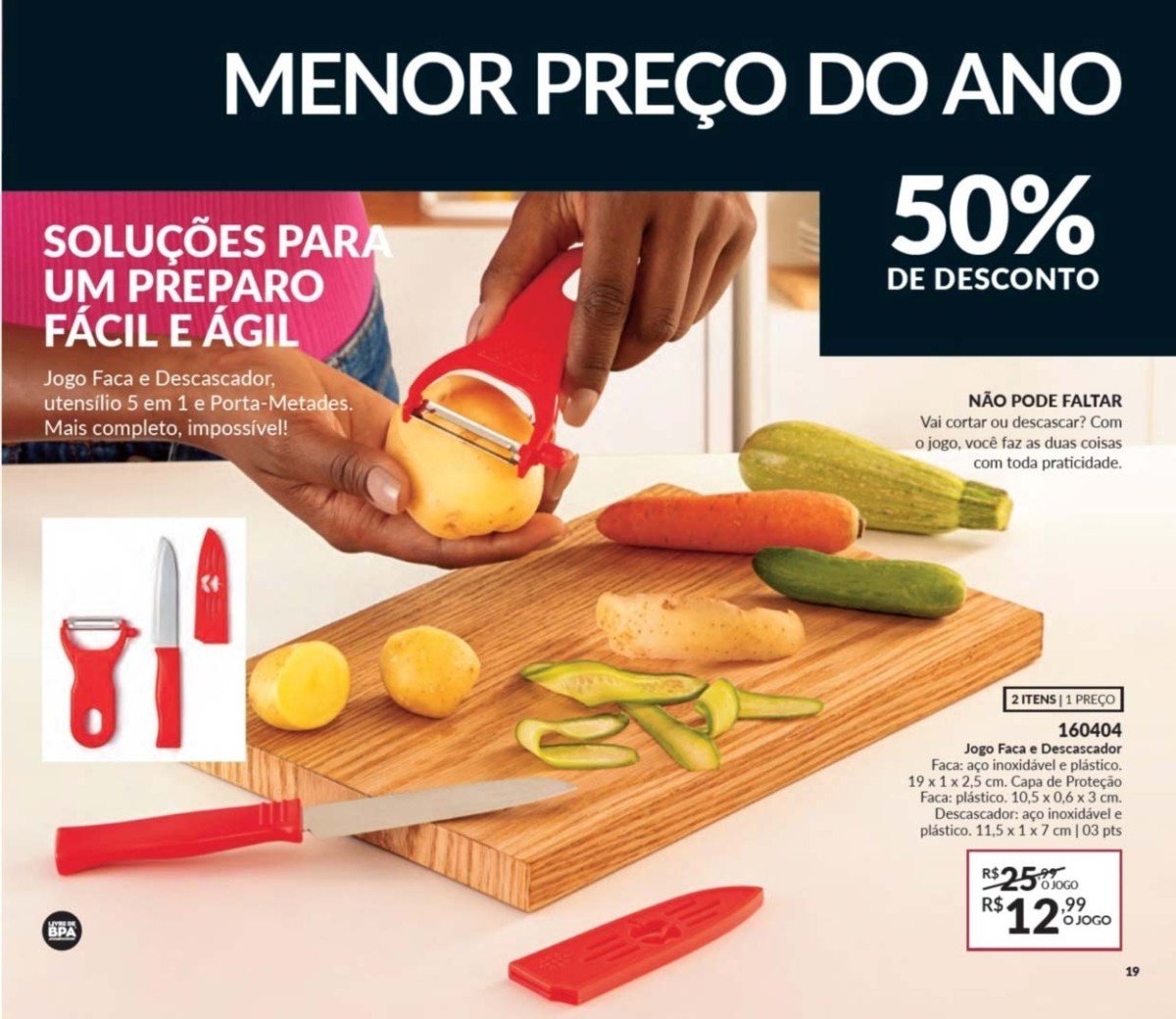 Página 19