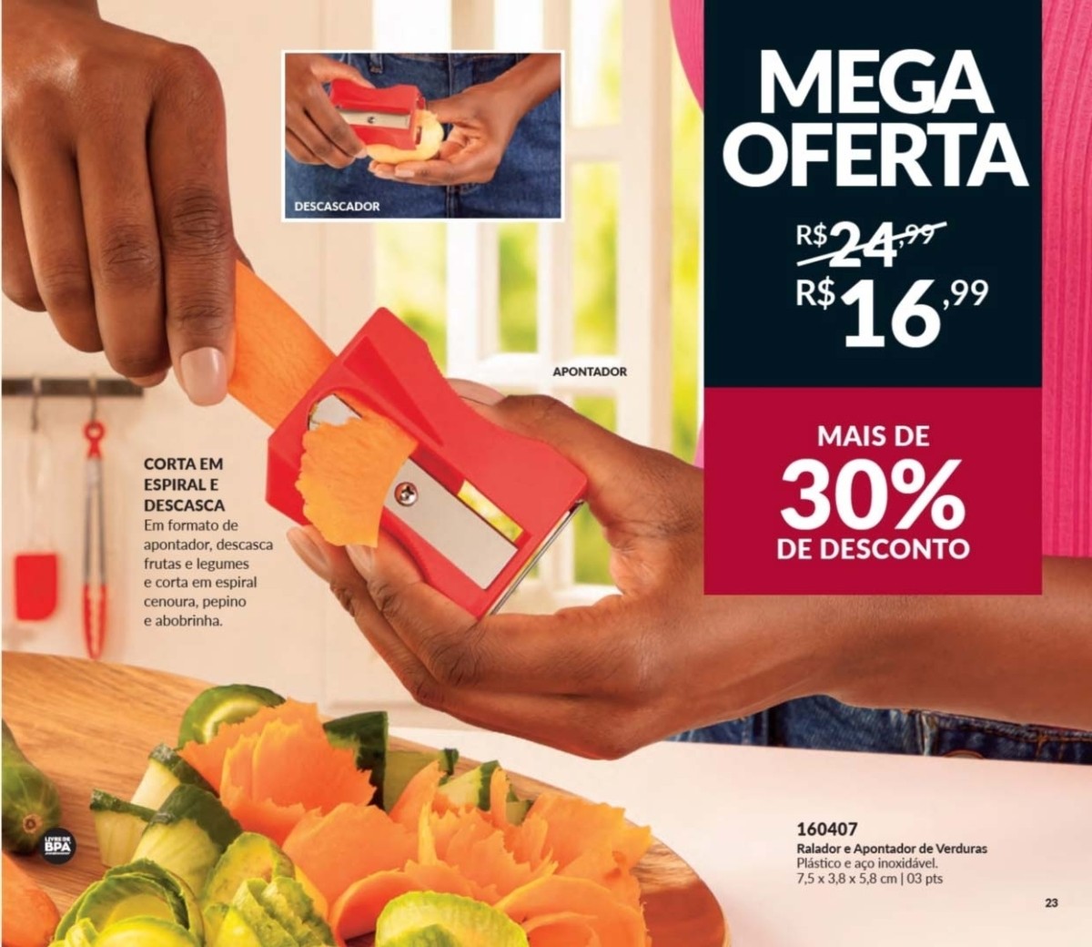 Página 23