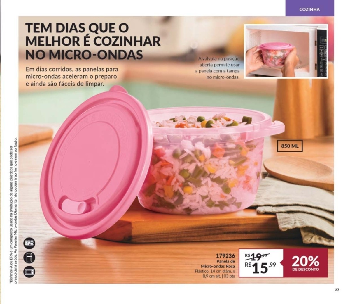 Página 27