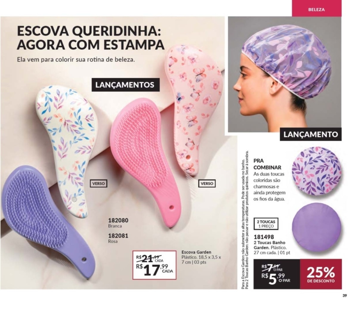 Página 39