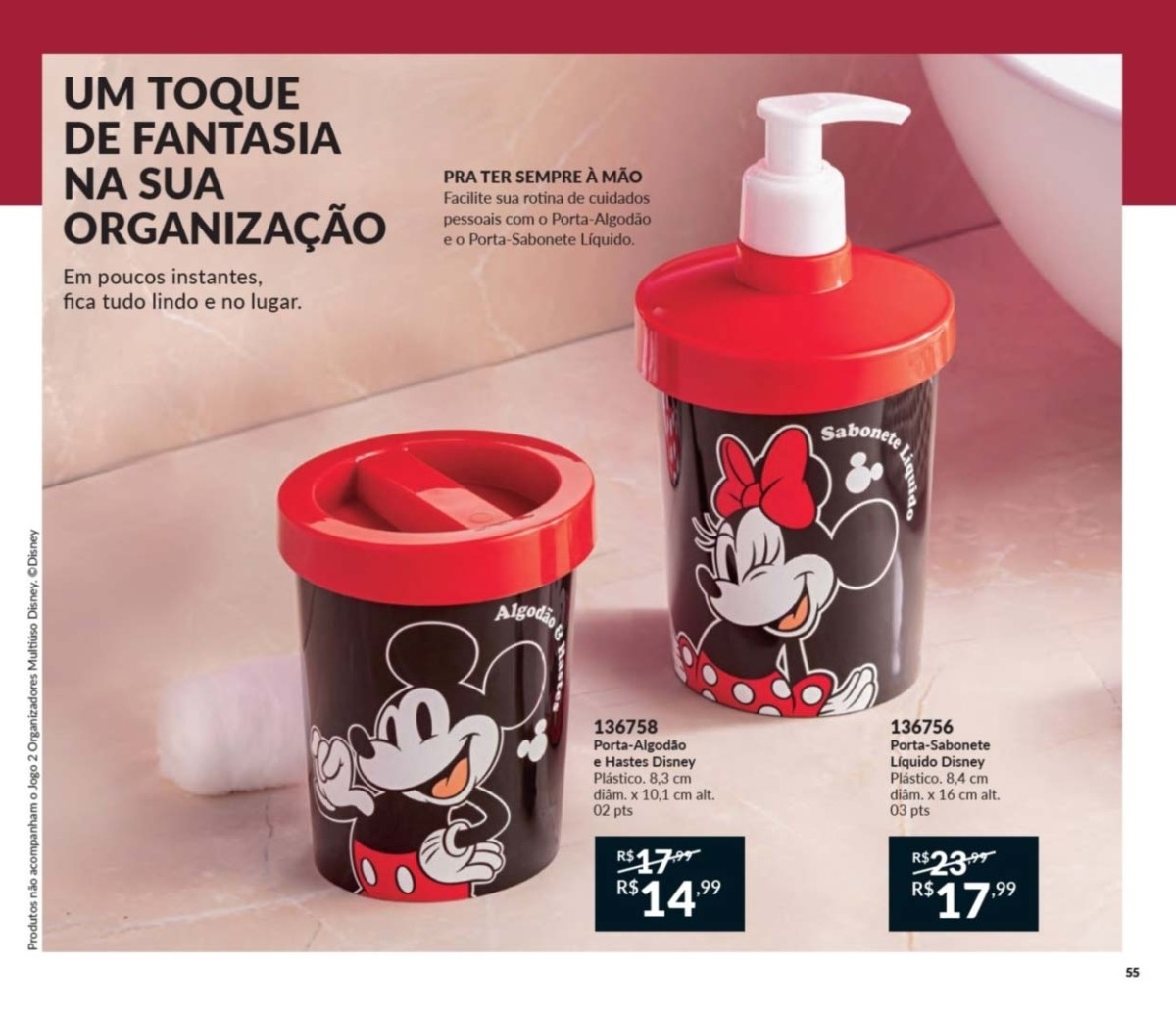 Página 55
