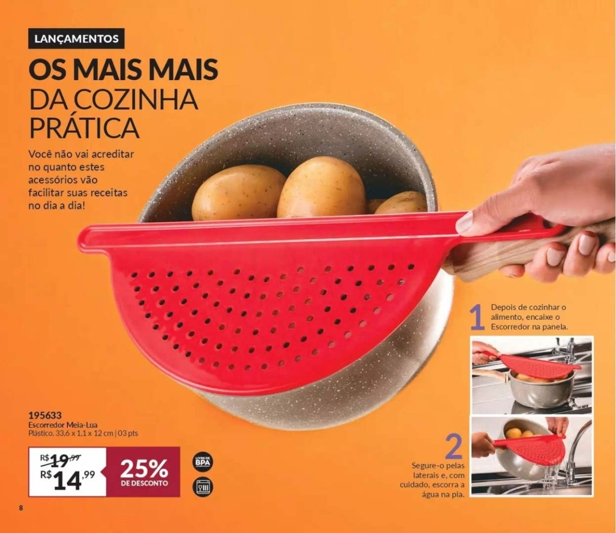 Página 8