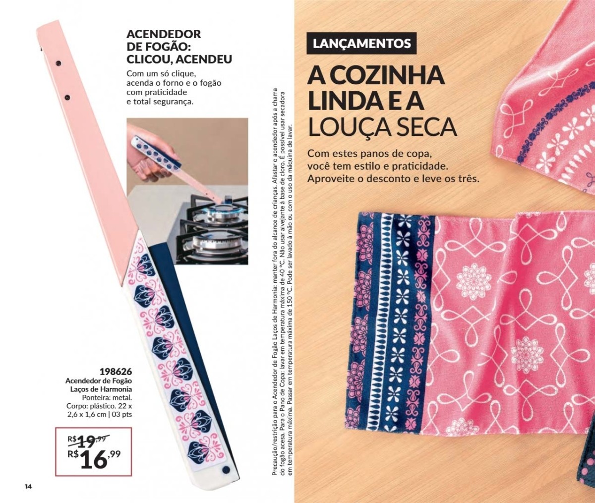 Página 14