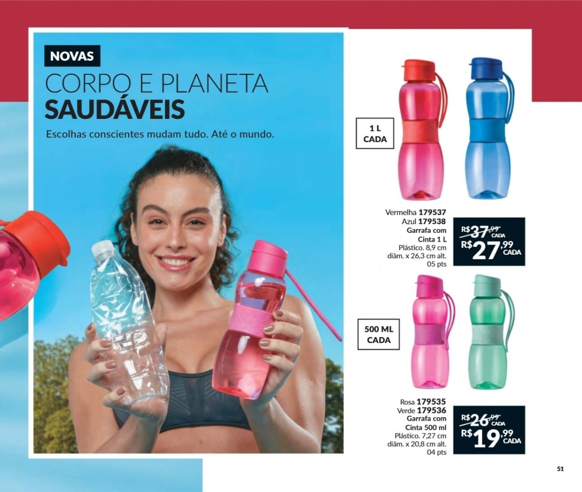 Página 51