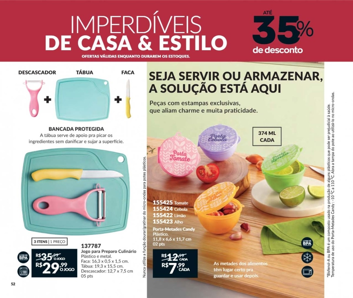 Página 52