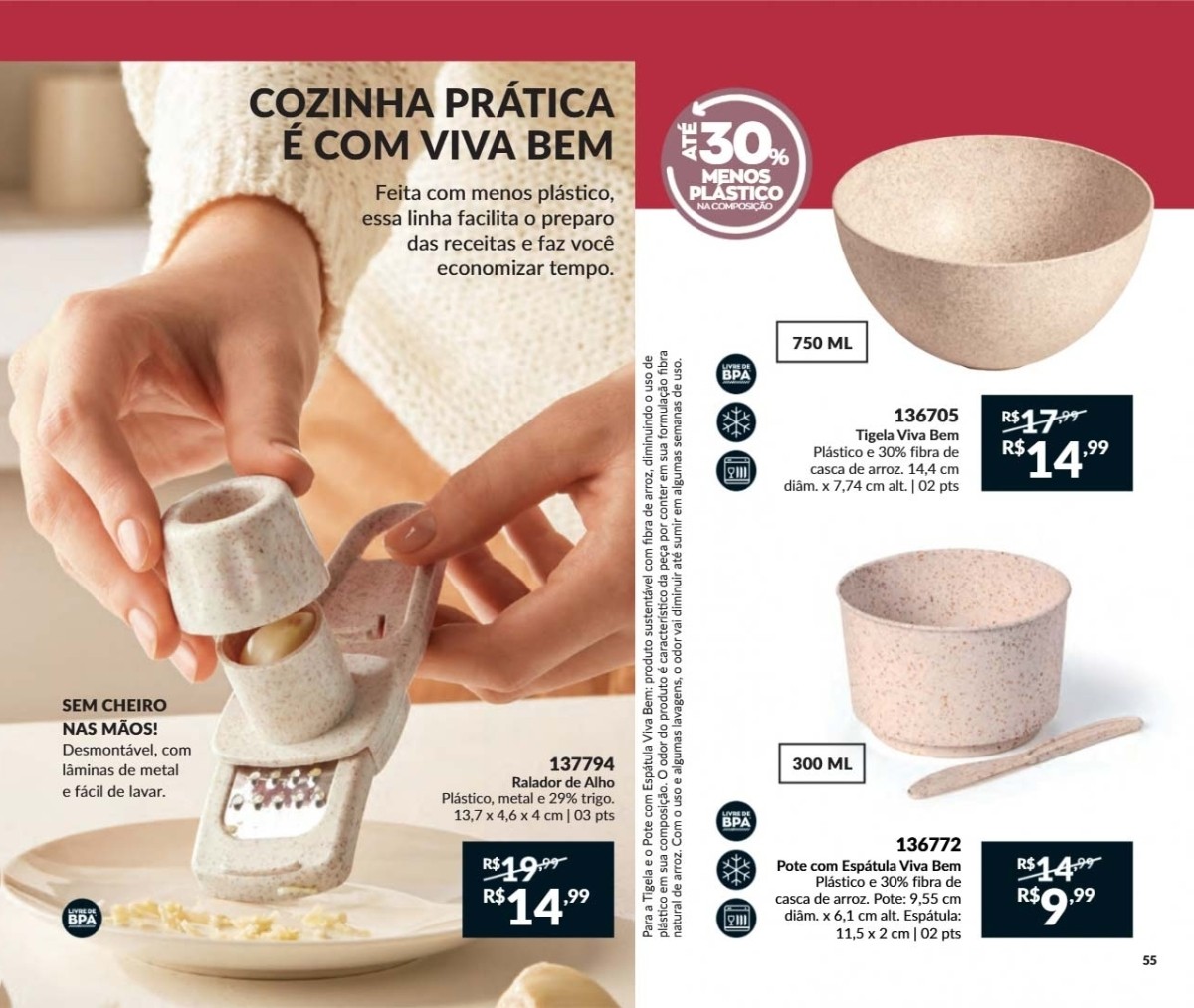 Página 55