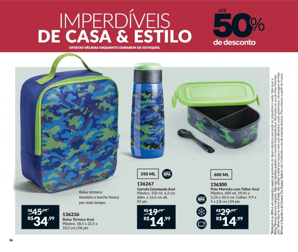 Página 56