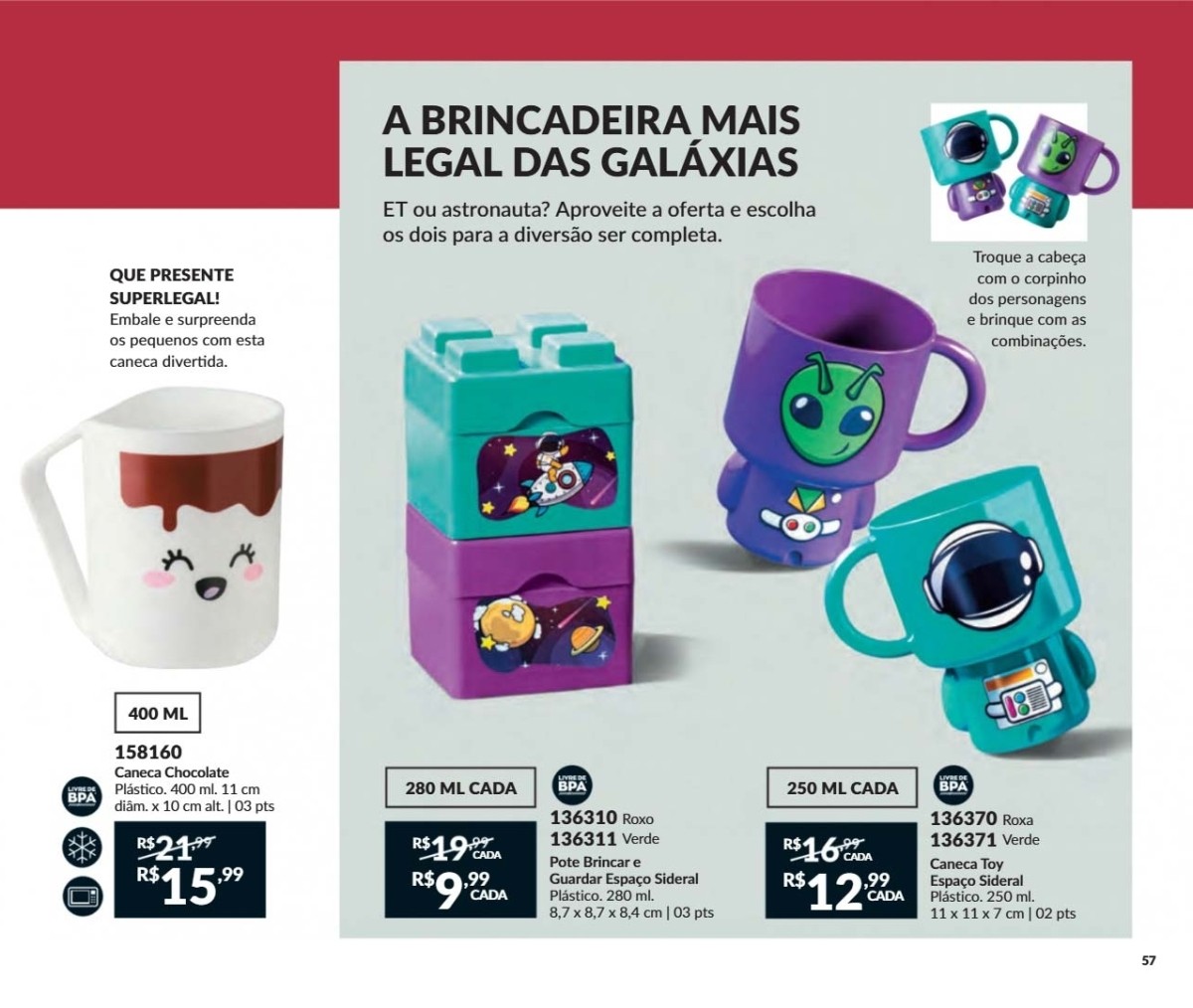 Página 57