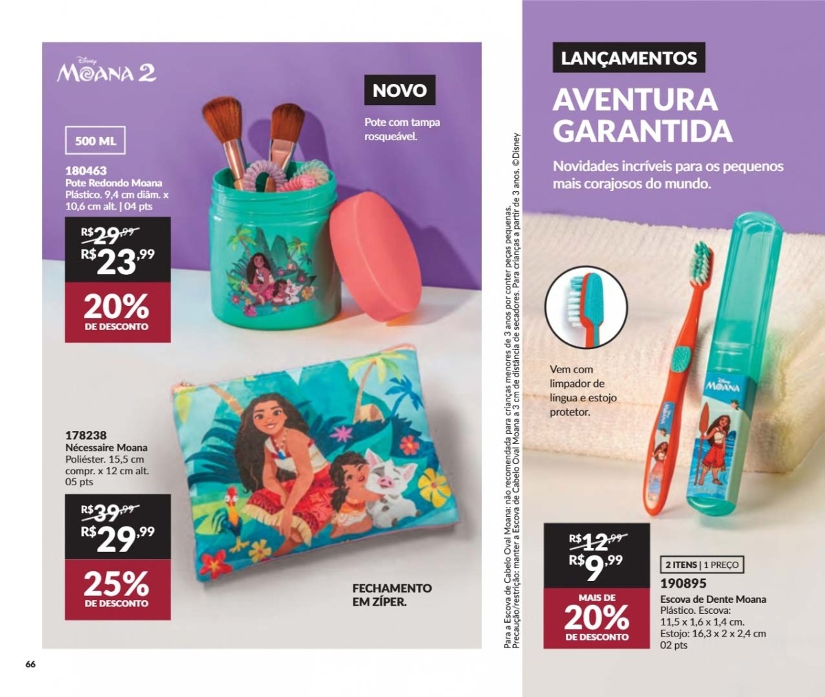 Página 66