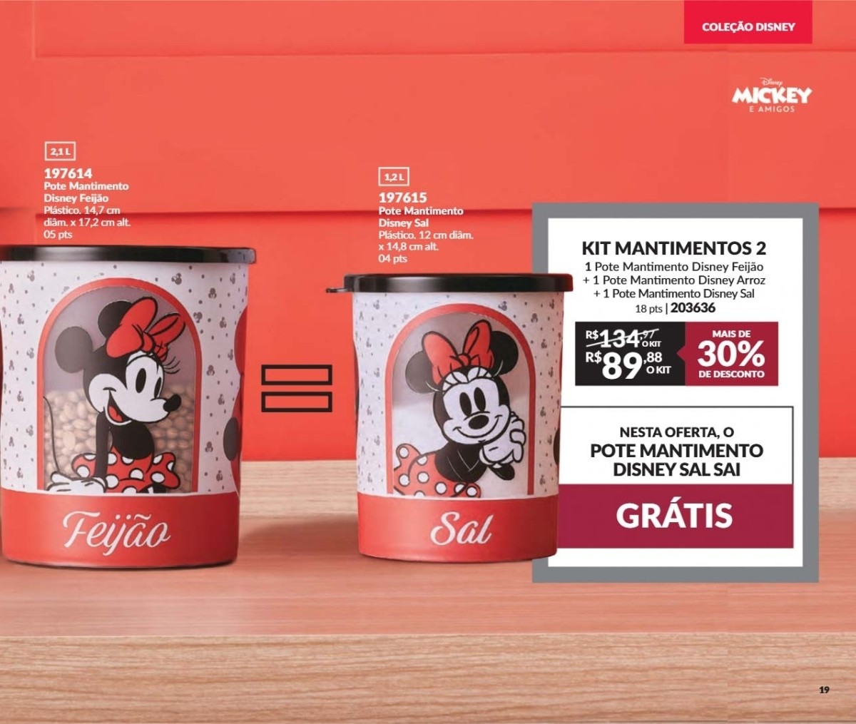 Página 19