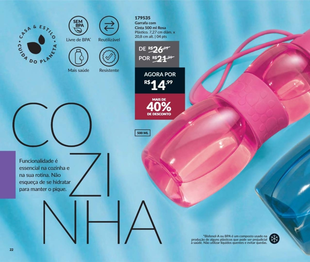 Página 22