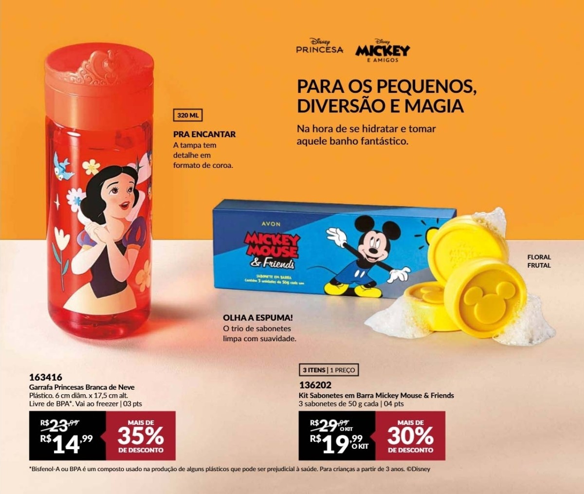 Página 83