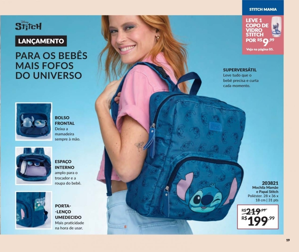 Página 19