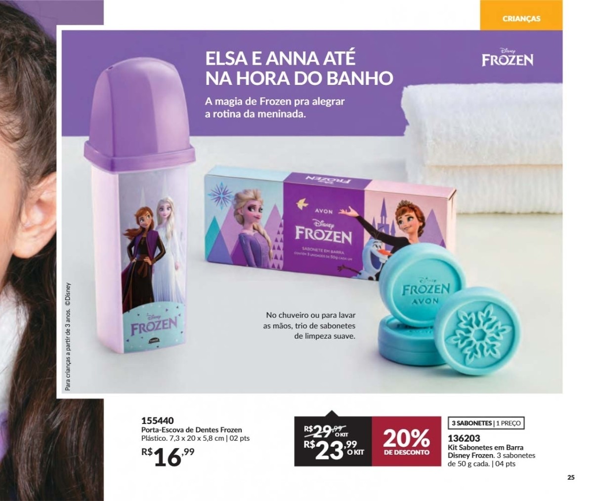 Página 25