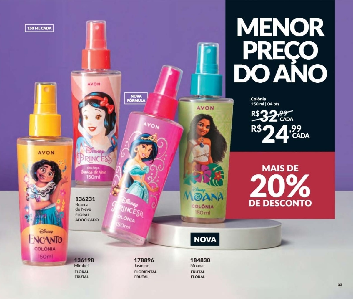 Página 33