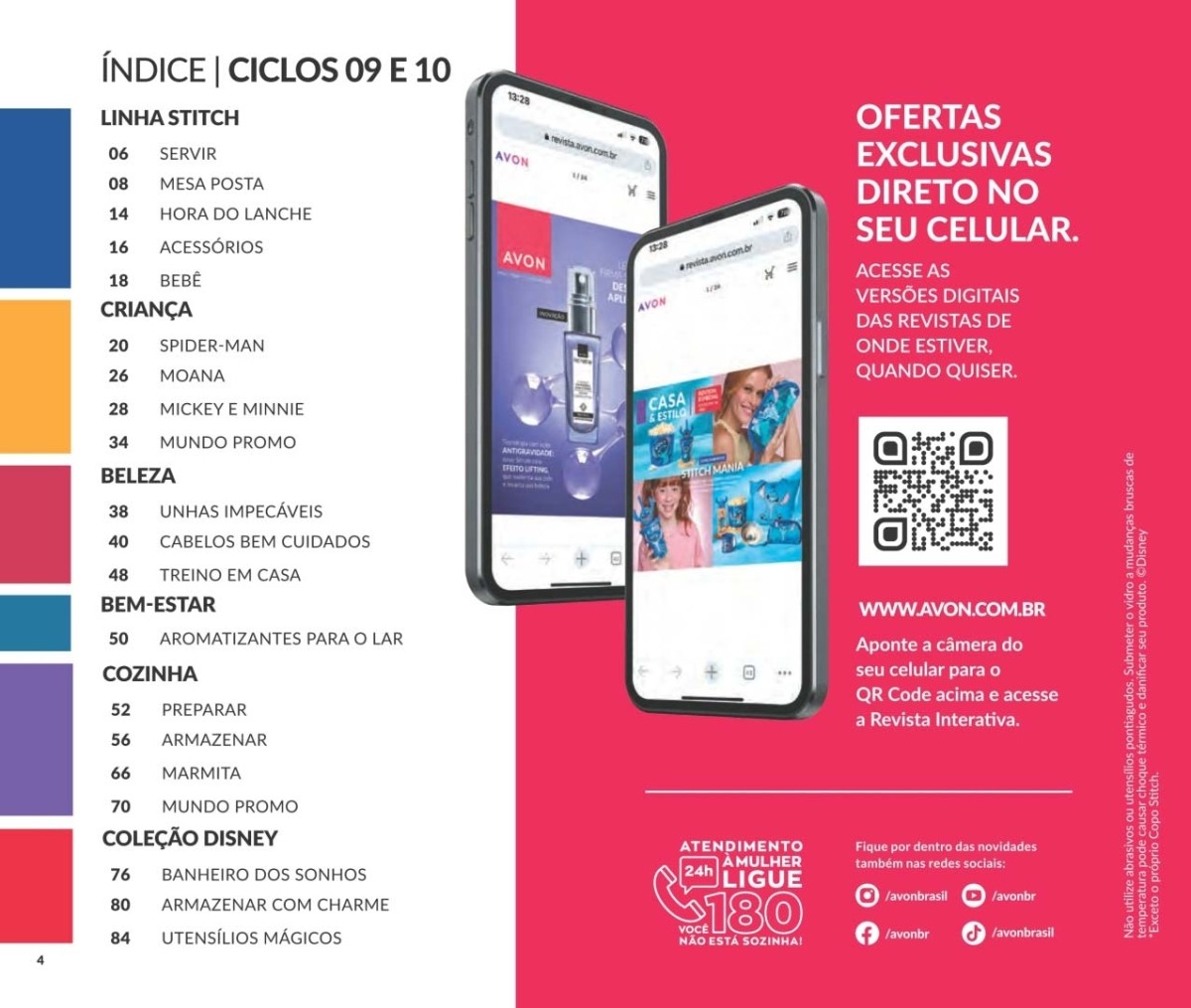 Página 4