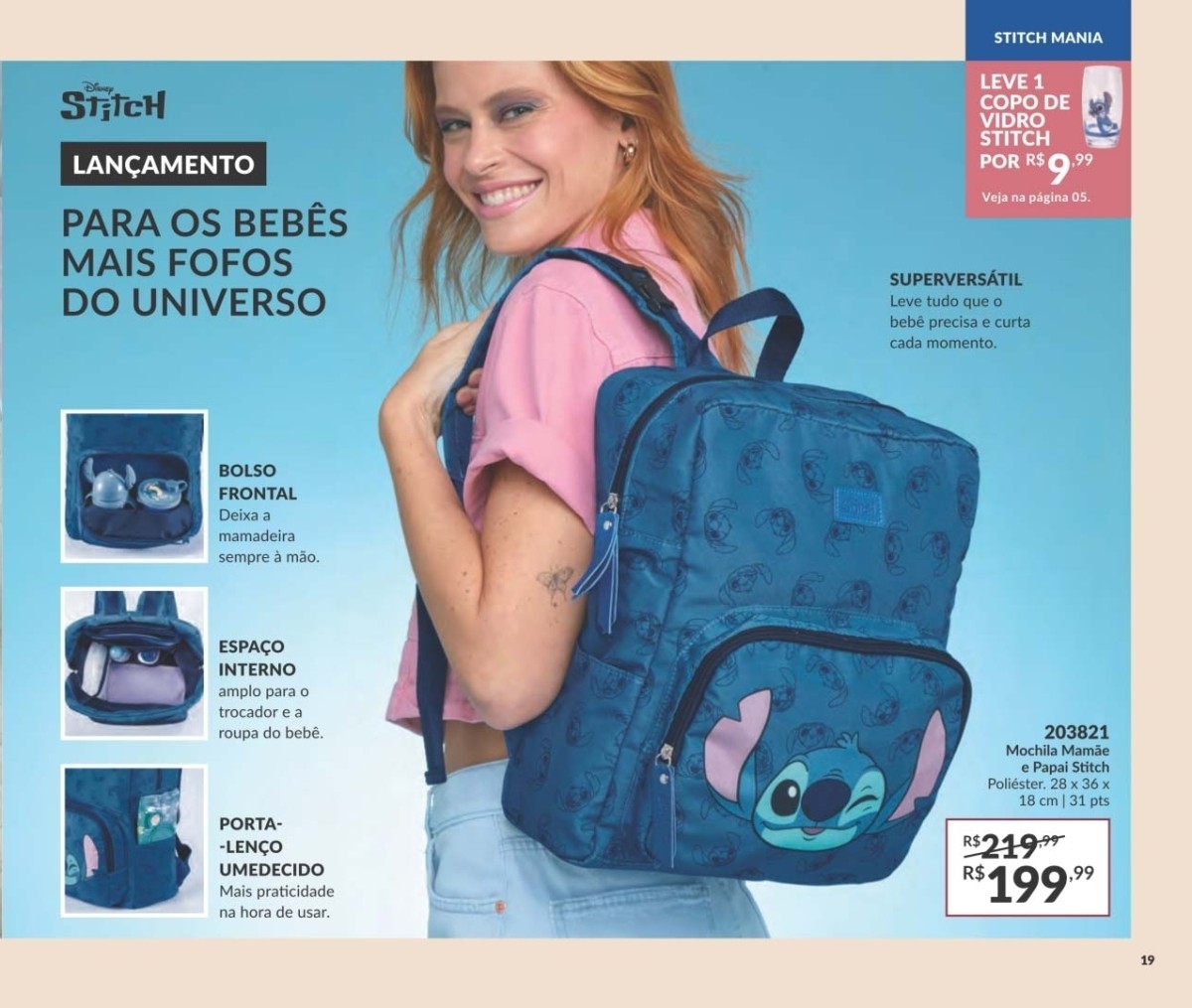 Página 19
