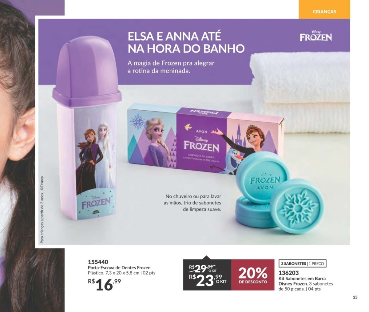 Página 25
