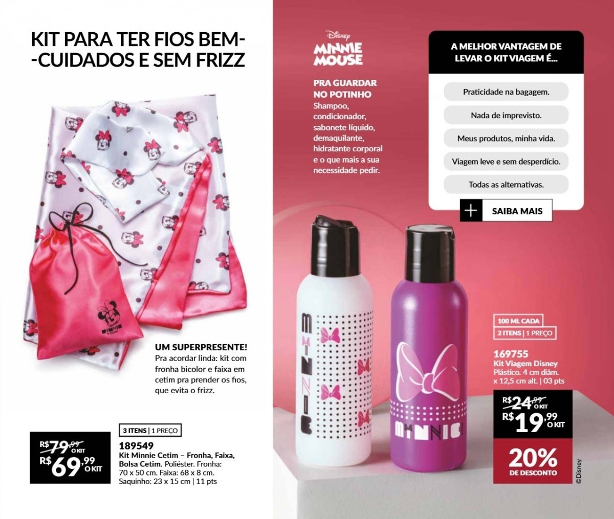 Página 81
