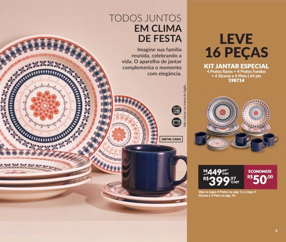 Página 3