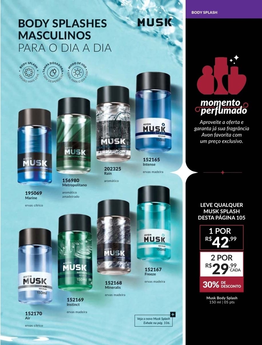 Página 105