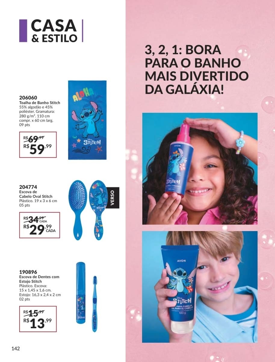 Página 142