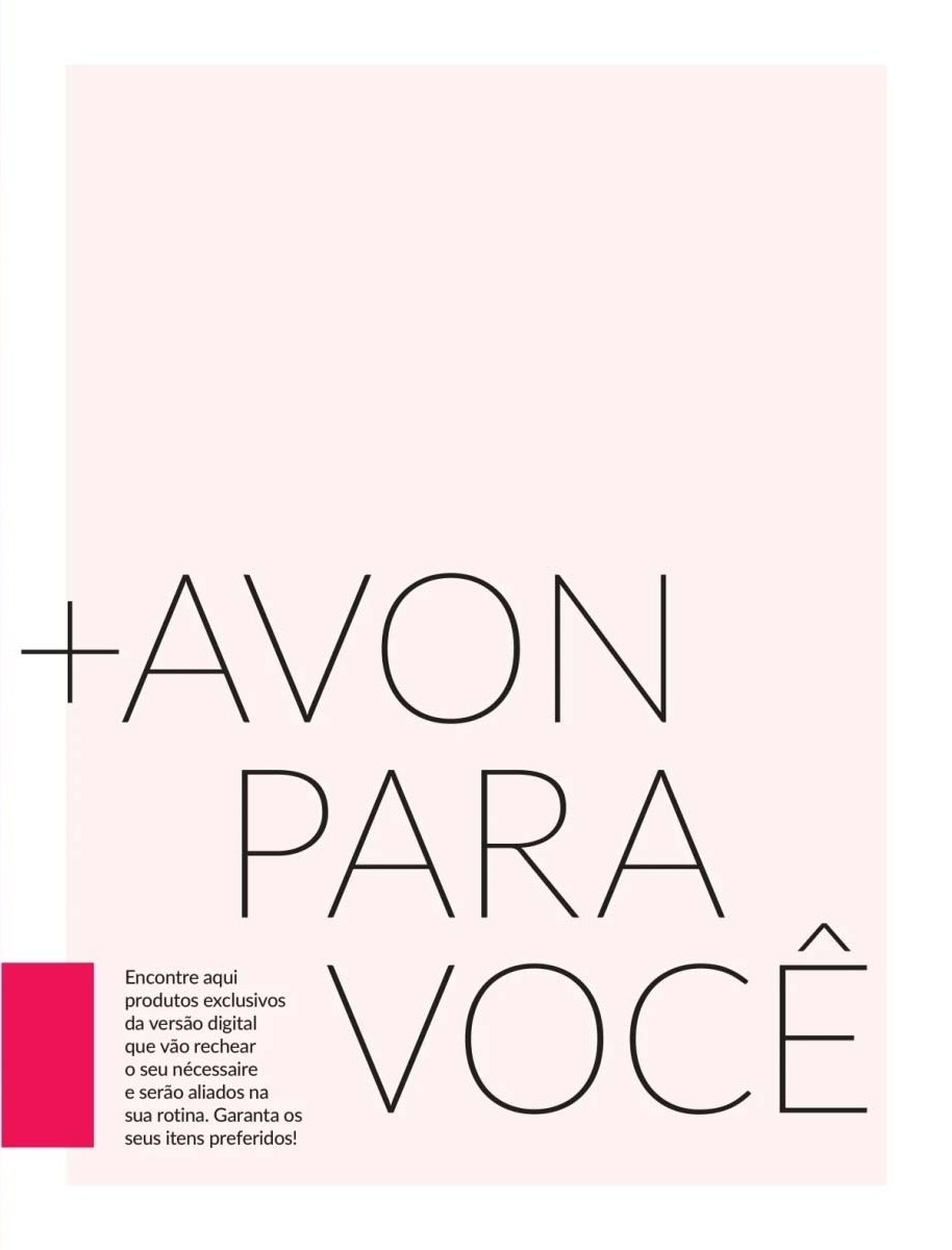 Página 149