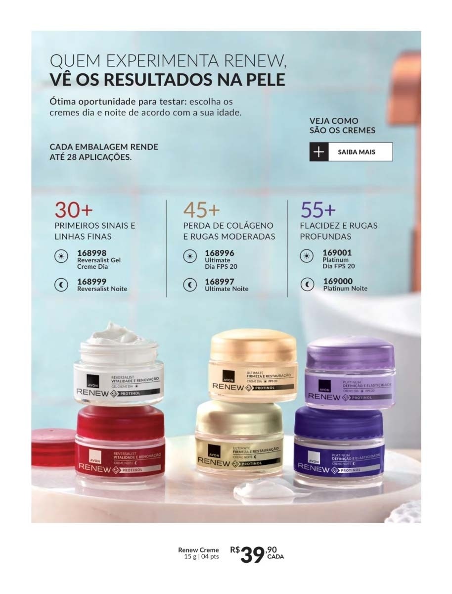 Página 151
